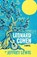Leonard Cohen, Jeffrey Lewis - Gebonden - 9781913368920