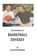 An Appendix to Basketball Odyssey, Alan Richardson - Paperback - 9781913375188