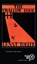 The Swallow Book, Ernst Toller - Paperback - 9781913378011