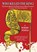 Who Killed The King?, Robert Temple - Gebonden - 9781913378059