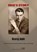 Eric's Story, Bravig Imbs - Paperback - 9781913378073