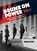 Drunk On Power, Heinrich Pfeifer - Gebonden - 9781913378103