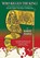 Who Killed the King?, Robert Temple - Gebonden - 9781913378127