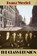 Class Reunion, Franz Werfel - Paperback - 9781913378189
