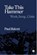 Take This Hammer, Paul Rekret - Gebonden - 9781913380168