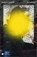 Autodrive, Jordan Crandall - Paperback - 9781913380724