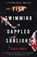 Fish Swimming in Dappled Sunlight, Riku Onda - Paperback - 9781913394592