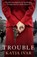 Trouble, Katja Ivar - Paperback - 9781913394776