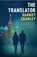 The Translator, Harriet Crawley - Paperback - 9781913394837