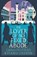 The Lover of No Fixed Abode, Carlo Fruttero ; Franco Lucentini - Paperback - 9781913394905