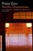 Point Zero, Seicho Matsumoto - Paperback - 9781913394936