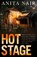 Hot Stage, Anita Nair - Paperback - 9781913394967