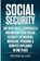 Social Security, Peter Allen - Paperback - 9781913397555