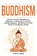 Buddhism, Harini Anand - Paperback - 9781913397616