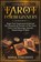 Tarot for Beginners, Sofia Visconti - Paperback - 9781913397623
