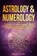 Astrology & Numerology, Sofia Visconti - Paperback - 9781913397661