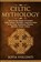 Celtic Mythology, Sofia Visconti - Paperback - 9781913397937