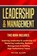 Leadership & Management, Peter Allen - Paperback - 9781913397951