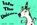 Isla the Unicorn, Tracey Lawrence - Paperback - 9781913409210