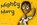 Mighty Mary, Tracey Lawrence - Paperback - 9781913409340