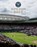 Wimbledon 2022, Paul Newman - Gebonden - 9781913412395