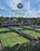 Wimbledon 2026, Paul Newman ; Alix Ramsay - Gebonden - 9781913412852