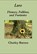 Lore, Charley Barnes - Paperback - 9781913418335
