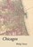 Chicagos, Philip Terry - Paperback - 9781913421236
