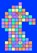 Jump Search, Lori Wike - Paperback - 9781913421335
