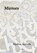 Mirrors, Merlina Acevedo - Paperback - 9781913421397