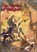 The Robots of Babylon, Anthony Etherin - Paperback - 9781913421441