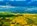 Sky, Earth, Other, Marian Christie - Paperback - 9781913421496