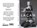 The Jacques Lacan Foundation, Susan Finlay - Paperback - 9781913430085