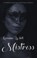 Mistress, WHITE,  Lorraine - Paperback - 9781913432096