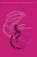 Unknown, Anna Rose James ; Elizabeth Chadwick Pywell - Paperback - 9781913432300