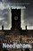 Needleham, Terry Simpson - Paperback - 9781913432331
