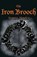 The Iron Brooch, Yvonne Hendrie - Paperback - 9781913432546