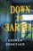 Down to Earth, CROWTHER,  Andrew - Paperback - 9781913432591