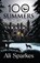 100 Summers, Ali Sparkes - Paperback - 9781913432843