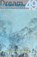 Dream Catcher 49, Hannah Stone - Paperback - 9781913432959