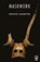 Maskwork, Gregory Leadbetter - Paperback - 9781913437039