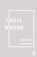 single window, Daniel Sluman - Paperback - 9781913437237