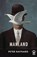 Manland, Peter Raynard - Paperback - 9781913437404