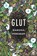 Glut, Ramona Herdman - Paperback - 9781913437466