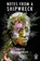 Notes from a Shipwreck, Jessica Mookherjee - Paperback - 9781913437480