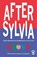 After Sylvia, Ian Humphreys ; Sarah Corbett - Paperback - 9781913437565