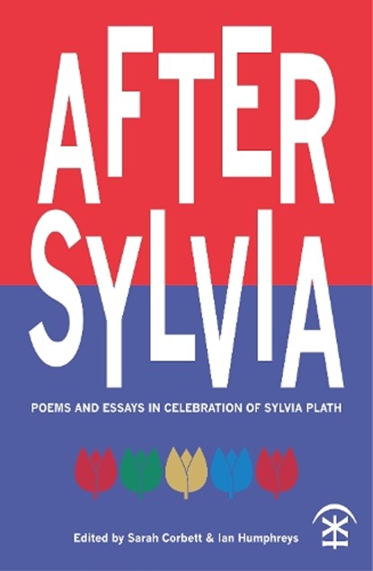 After Sylvia, Ian Humphreys ; Sarah Corbett - Paperback - 9781913437565
