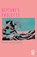 Neptune's Projects, Rishi Dastidar - Paperback - 9781913437688