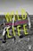 Wild Life, James McDermott - Paperback - 9781913437701