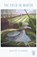 The Field in Winter, David Clarke - Paperback - 9781913437763